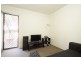 5/25 Sir Fred Schonell Drive, St Lucia QLD 4067