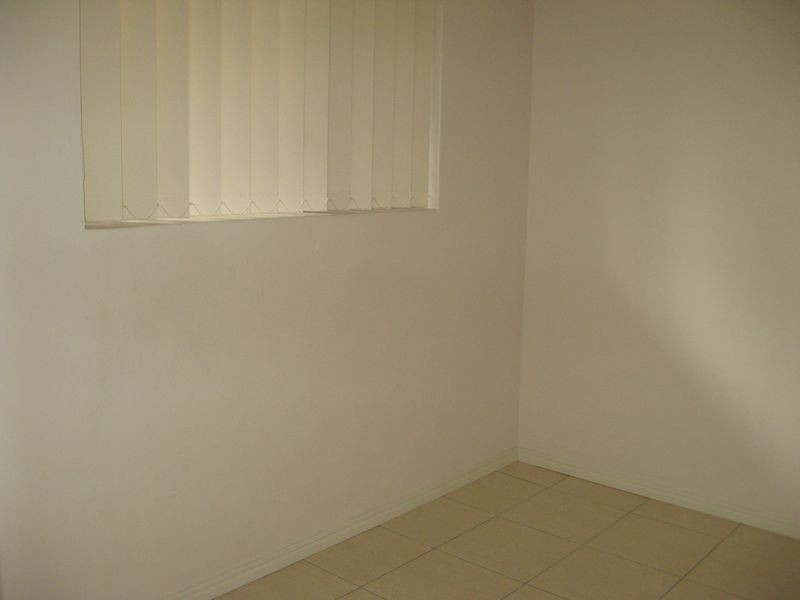 9/9 Hayward Street, Paddington QLD 4064