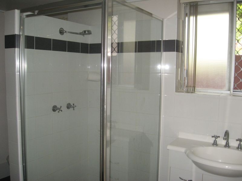 9/9 Hayward Street, Paddington QLD 4064