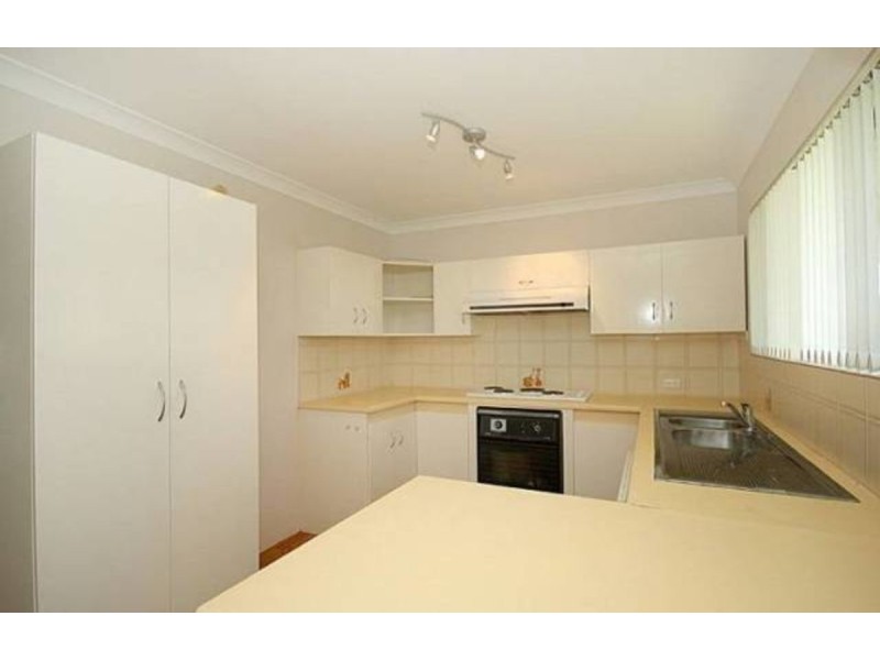 7/33 Alexandra Avenue, Taringa QLD 4068