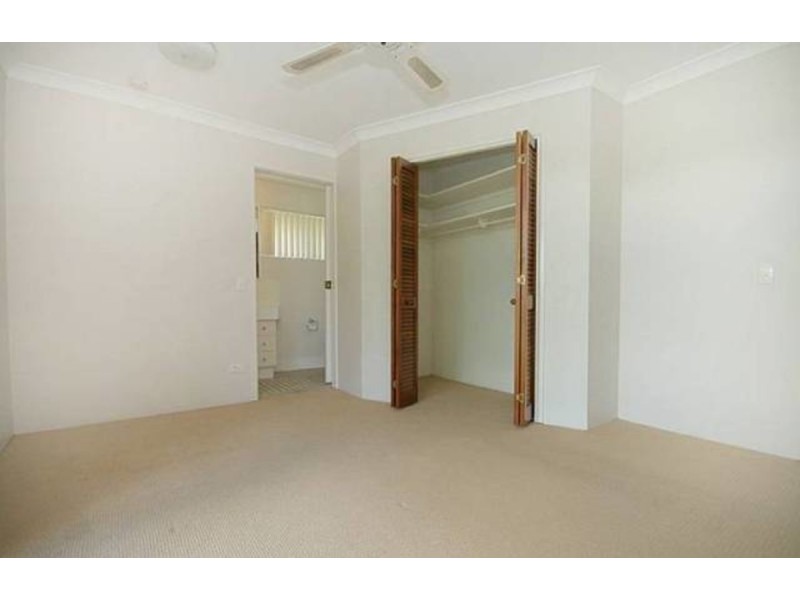 7/33 Alexandra Avenue, Taringa QLD 4068