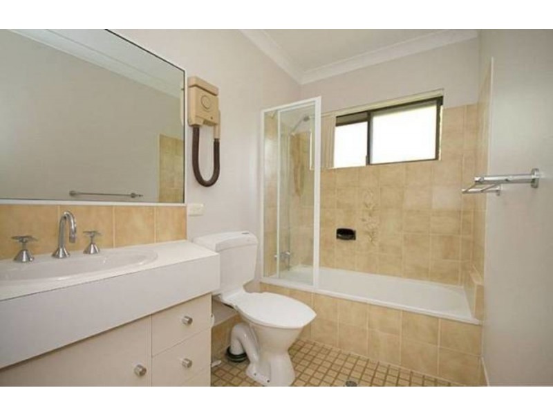 7/33 Alexandra Avenue, Taringa QLD 4068