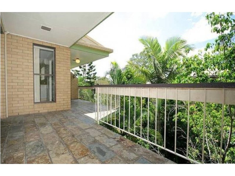 7/33 Alexandra Avenue, Taringa QLD 4068