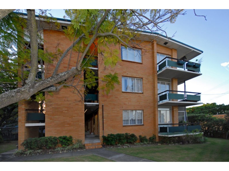 2a/15 Archer Street, Toowong QLD 4066