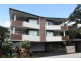 4/16 Seven Oaks Street, Taringa QLD 4068