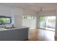 4/16 Seven Oaks Street, Taringa QLD 4068
