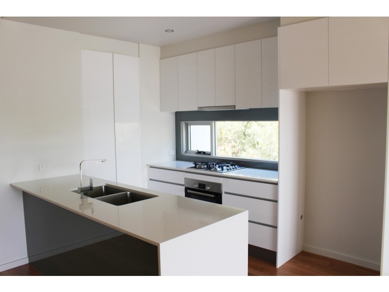 4/16 Seven Oaks Street, Taringa QLD 4068