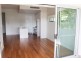 4/16 Seven Oaks Street, Taringa QLD 4068