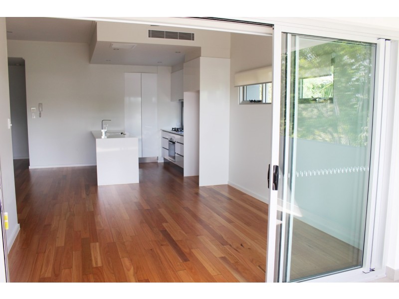 4/16 Seven Oaks Street, Taringa QLD 4068