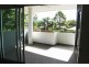 4/16 Seven Oaks Street, Taringa QLD 4068