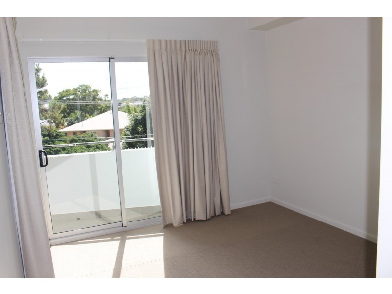 4/16 Seven Oaks Street, Taringa QLD 4068
