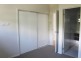 4/16 Seven Oaks Street, Taringa QLD 4068