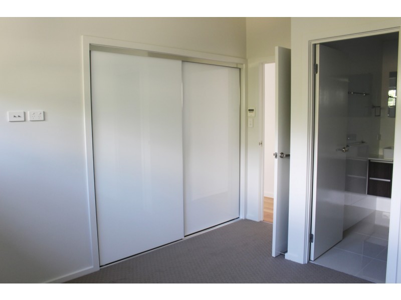 4/16 Seven Oaks Street, Taringa QLD 4068