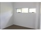 4/16 Seven Oaks Street, Taringa QLD 4068