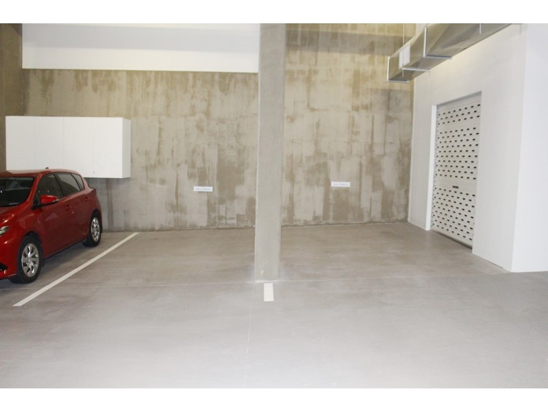 4/16 Seven Oaks Street, Taringa QLD 4068