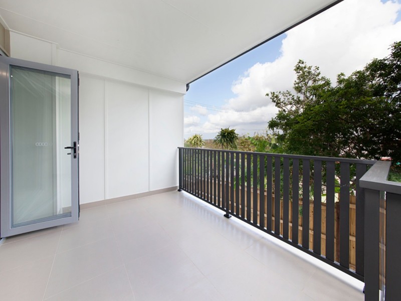 8/112 Hansen Street, Moorooka QLD 4105