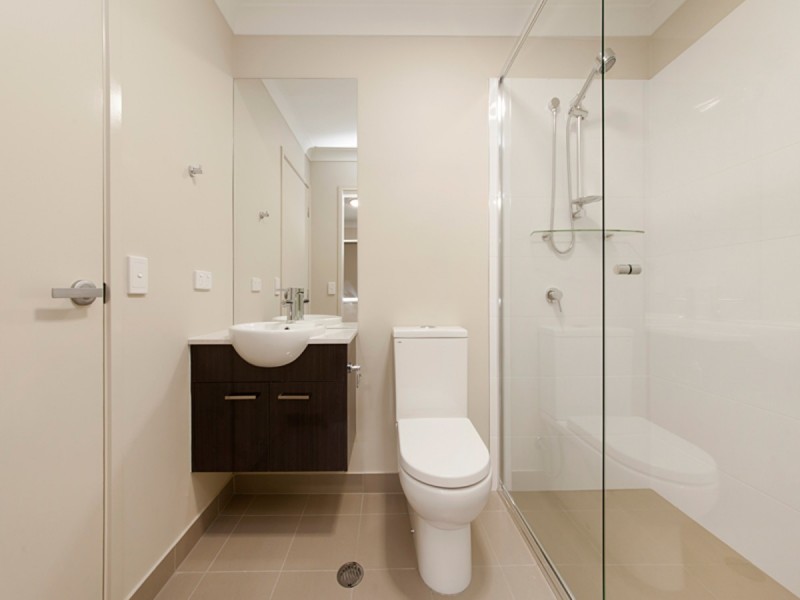 8/112 Hansen Street, Moorooka QLD 4105