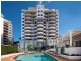 101/5-11 Chasely Street, Auchenflower QLD 4066