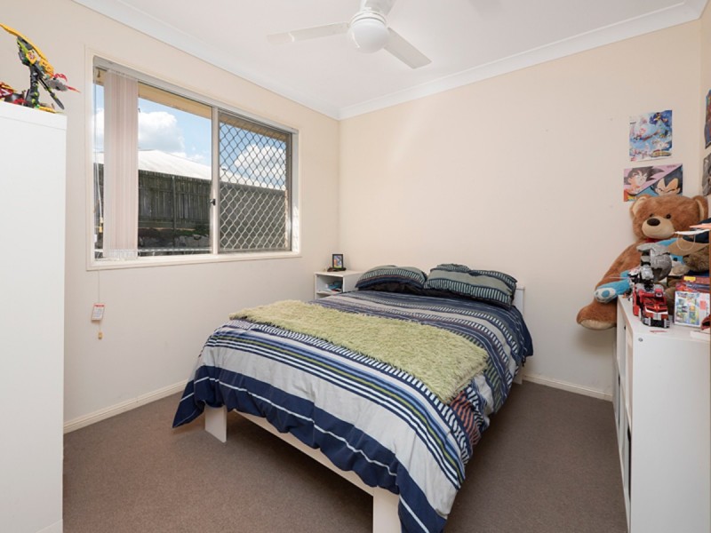 15 Oleosa Close, Moggill QLD 4070