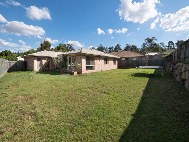 15 Oleosa Close, Moggill QLD 4070