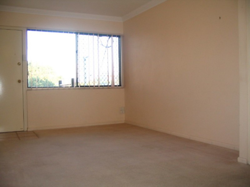 2/6 Norwood Street, Toowong QLD 4066