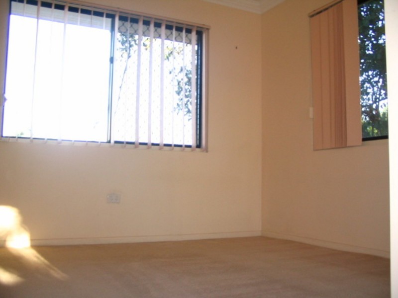 2/6 Norwood Street, Toowong QLD 4066