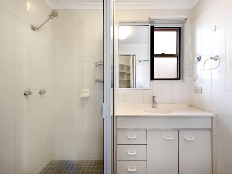 7/8 Carr Street, St Lucia QLD 4067