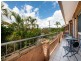 7/8 Carr Street, St Lucia QLD 4067