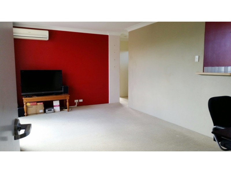 9/21 Mcilwraith Street, Auchenflower QLD 4066