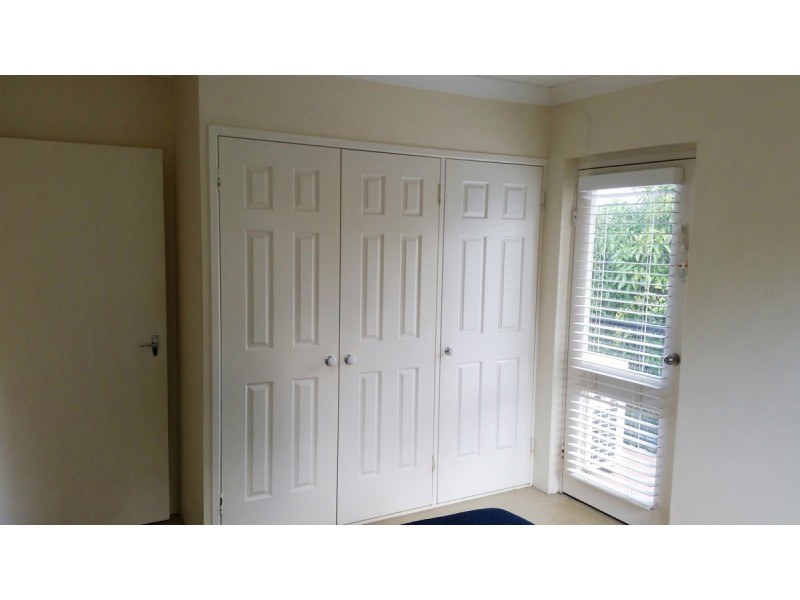 9/21 Mcilwraith Street, Auchenflower QLD 4066