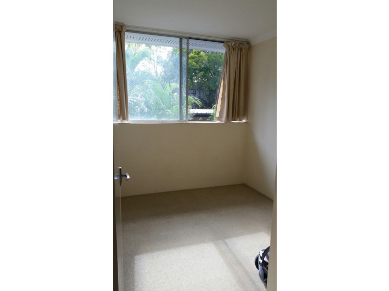 9/21 Mcilwraith Street, Auchenflower QLD 4066