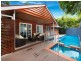 4 Sleath Street, Toowong QLD 4066