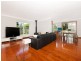 4 Sleath Street, Toowong QLD 4066