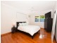 4 Sleath Street, Toowong QLD 4066