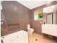 4 Sleath Street, Toowong QLD 4066