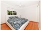 4 Sleath Street, Toowong QLD 4066