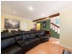 3/53 Sandford Street, St Lucia QLD 4067