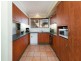 3/53 Sandford Street, St Lucia QLD 4067