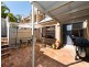 3/53 Sandford Street, St Lucia QLD 4067