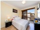 3/53 Sandford Street, St Lucia QLD 4067
