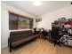 3/53 Sandford Street, St Lucia QLD 4067