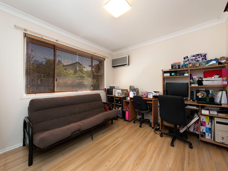 3/53 Sandford Street, St Lucia QLD 4067