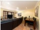 3/53 Sandford Street, St Lucia QLD 4067