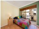 3/53 Sandford Street, St Lucia QLD 4067