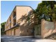 3/53 Sandford Street, St Lucia QLD 4067
