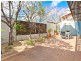 79/5-11 Chasely Street, Auchenflower QLD 4066
