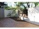 79/5-11 Chasely Street, Auchenflower QLD 4066