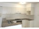 79/5-11 Chasely Street, Auchenflower QLD 4066