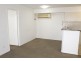 79/5-11 Chasely Street, Auchenflower QLD 4066