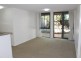 79/5-11 Chasely Street, Auchenflower QLD 4066